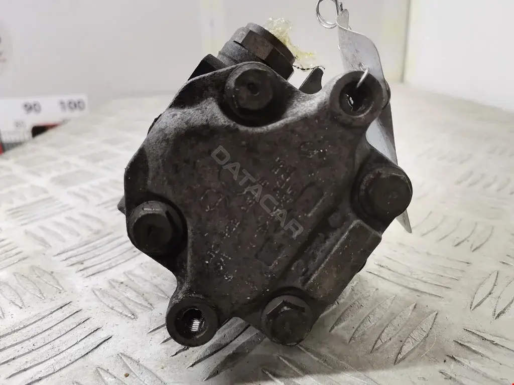 Насос гидроусилителя руля 1J0422152A, 1J0422154B, 1J0422154D
