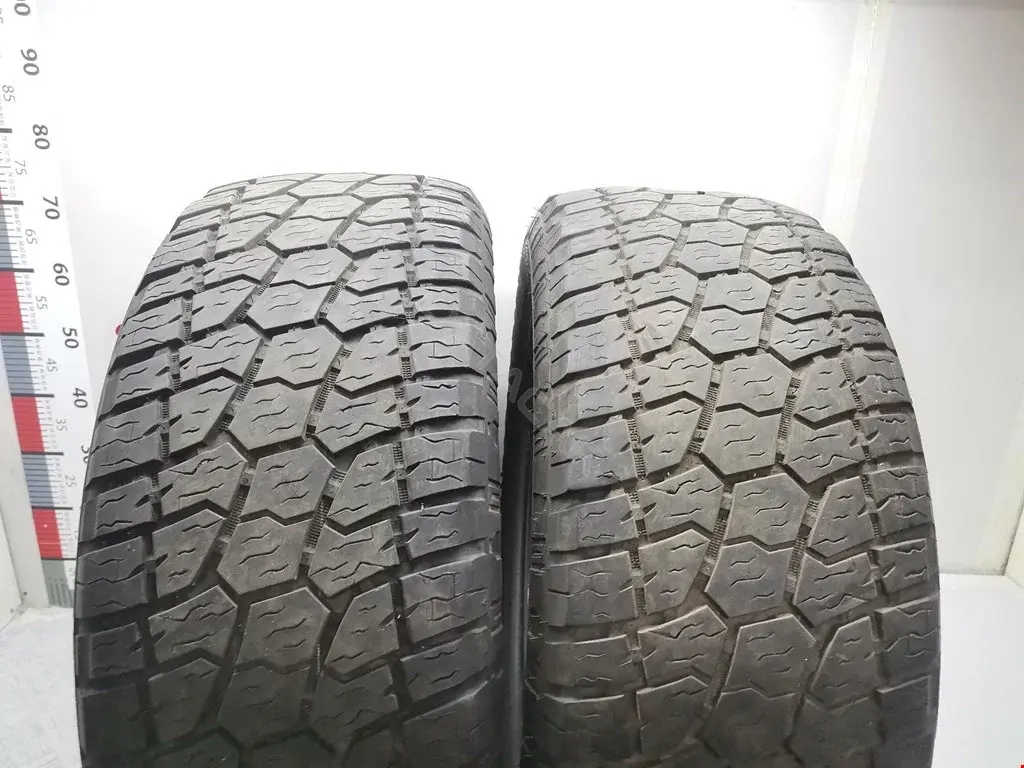 Шины 275, 55R20
