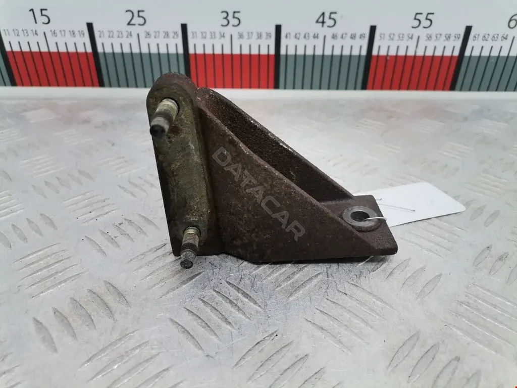 Кронштейн двигателя 1S716037BA, 1S7W3K305DA