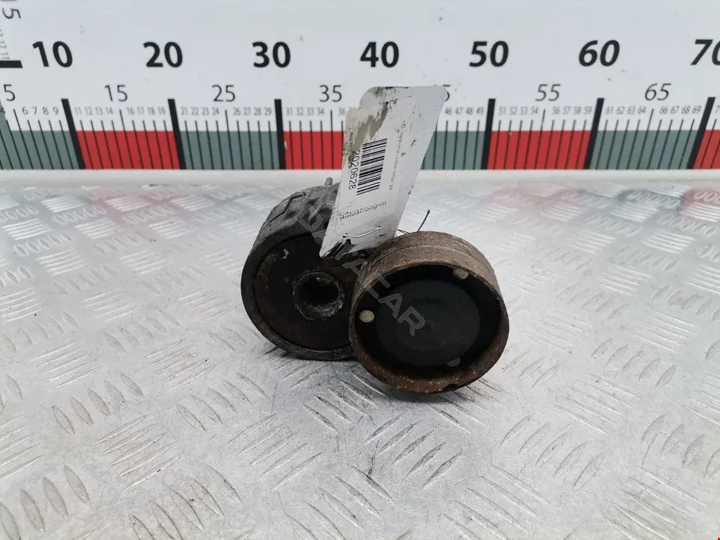Натяжитель ремня генератора 0340753SX, 0380865, 077903133F