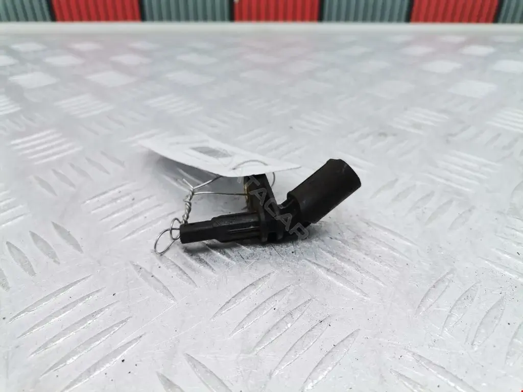 Датчик АБС 05570, 10071150693, 1008990041