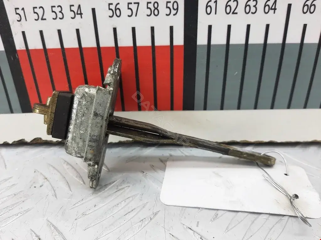 Ограничитель двери 94334153