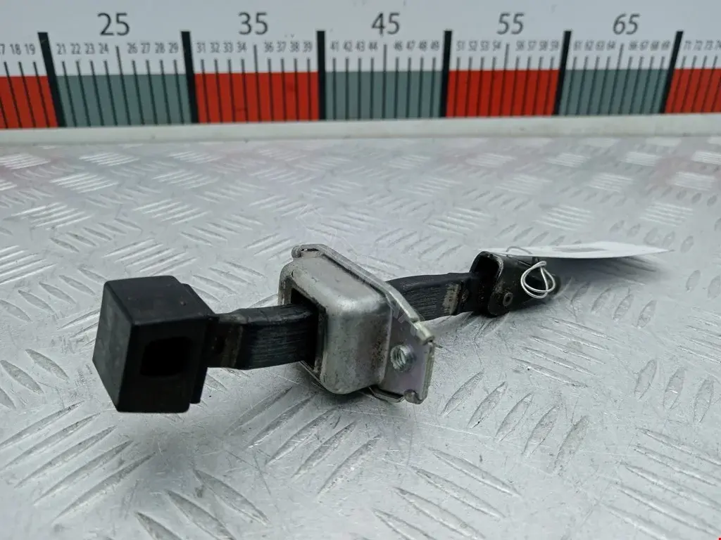 Ограничитель двери 9181N7