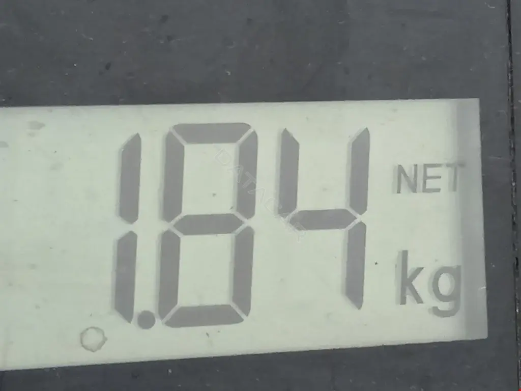 Насос гидроусилителя руля 28146310002, 571004D000, 571004D300
