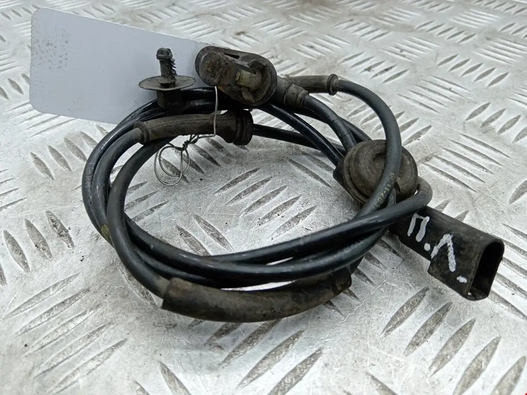 Датчик АБС 0265007818, 0265007878, 058170B