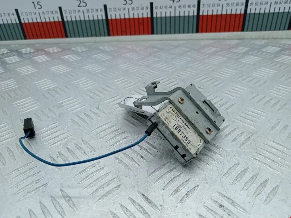Усилитель антенны 28231EA000, EN1165NA