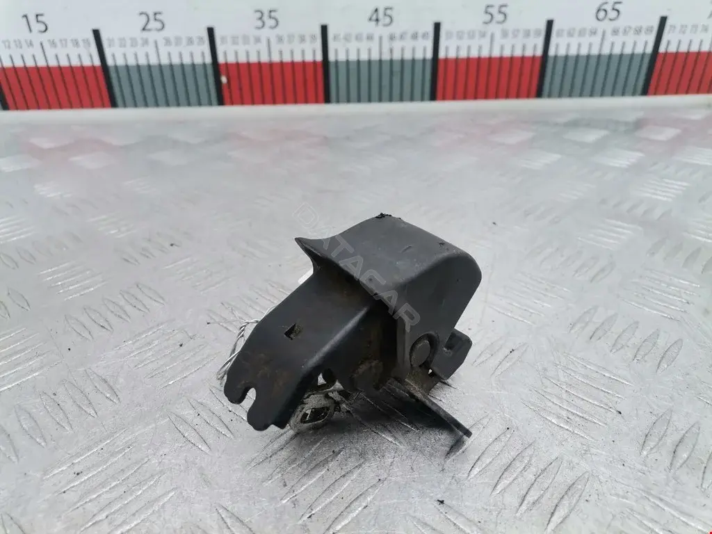 Замок двери 9186838