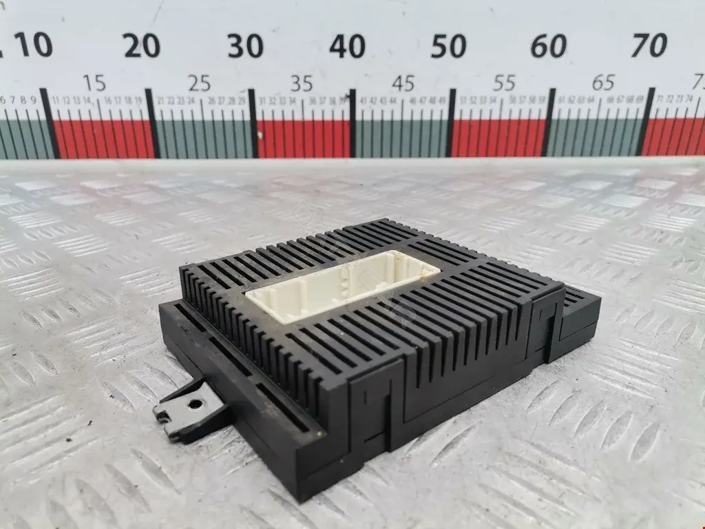 Блок управления светом 531098801, 61359203081