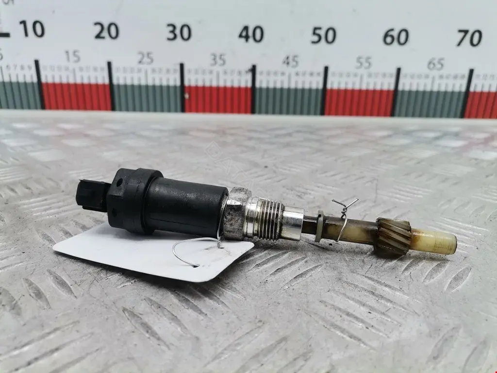 Датчик скорости 0024007936, 04669, 0611502SX