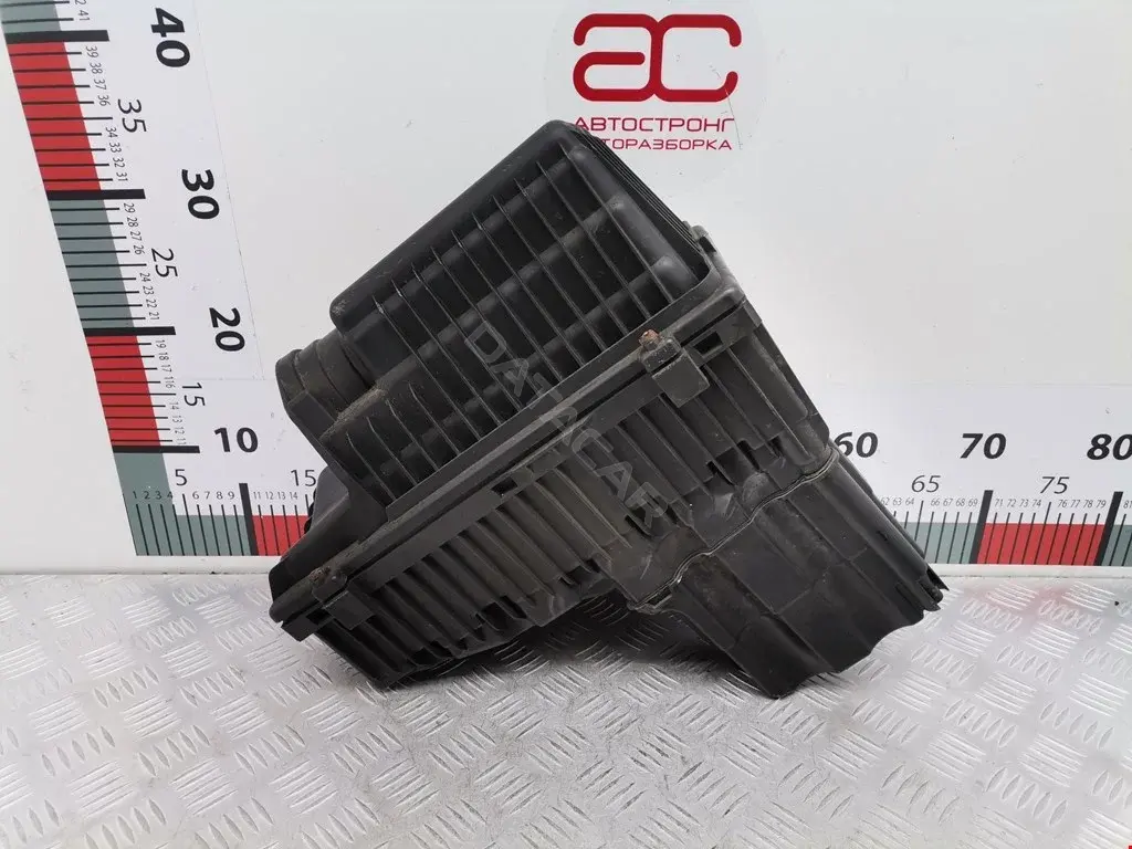 Корпус воздушного фильтра 1427J3, 1498555080