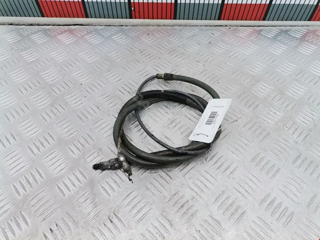 Трос ручника 00482301, 030236, 050235