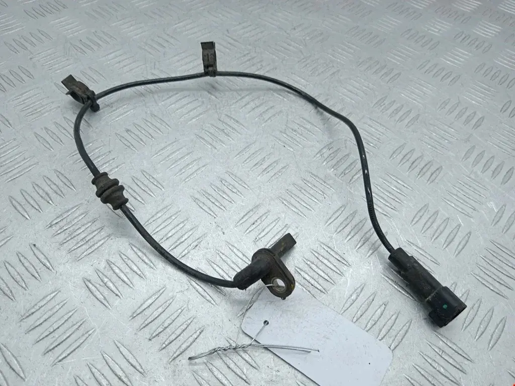 Датчик АБС 01247166, 06238643, 1247003