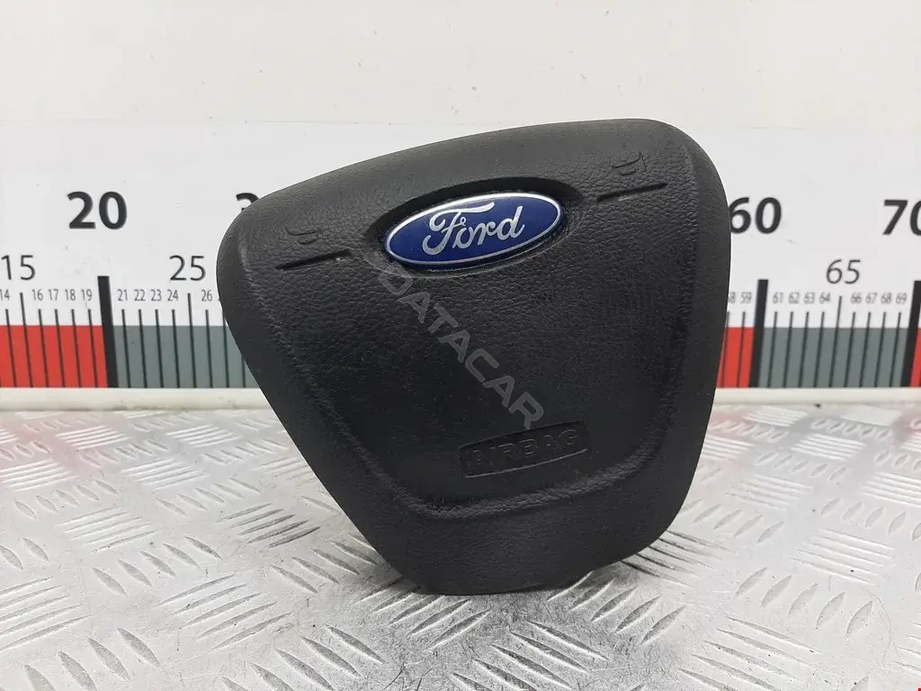 Подушка безопасности 6202163, BK21V042B85