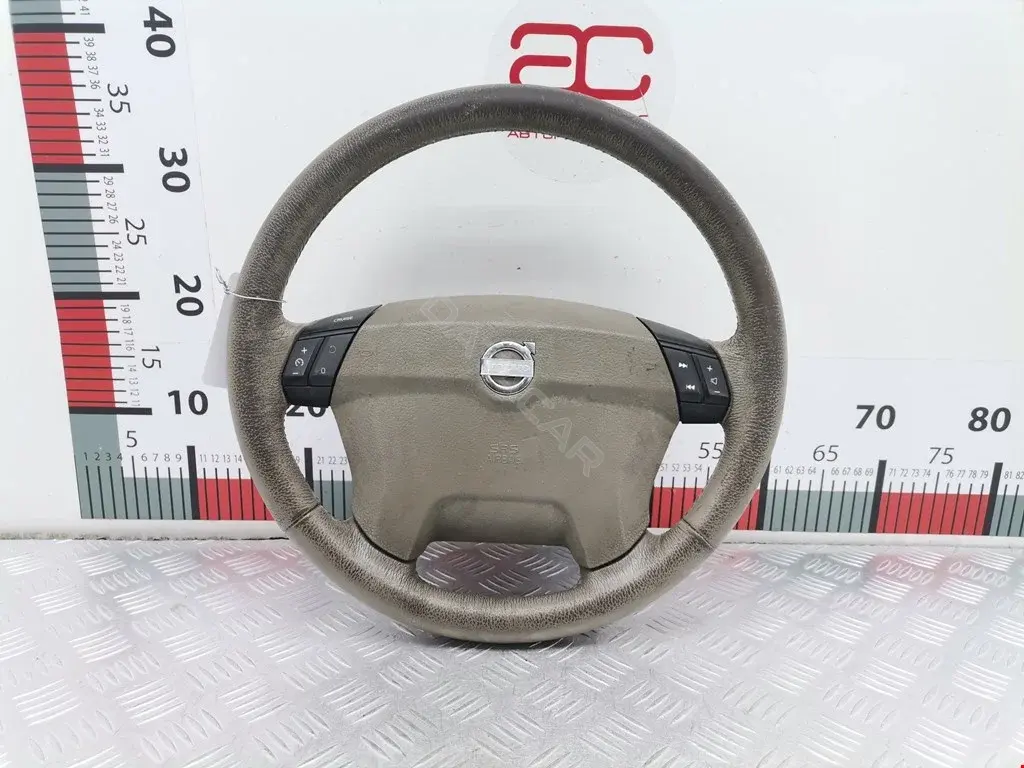 Руль 30643094