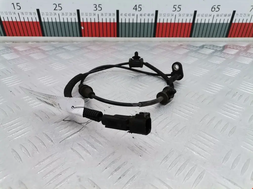 Датчик АБС 0900770, 13470637, 13470637G