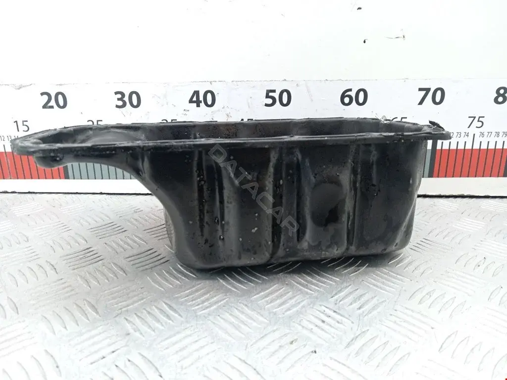 Масляный поддон 0301N9, 39511, AS506236