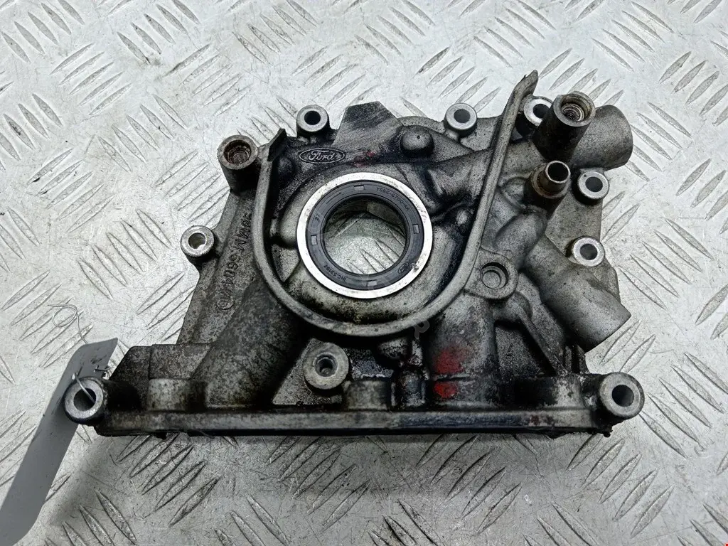 Масляный насос 98MM6604, 98MM6604AD