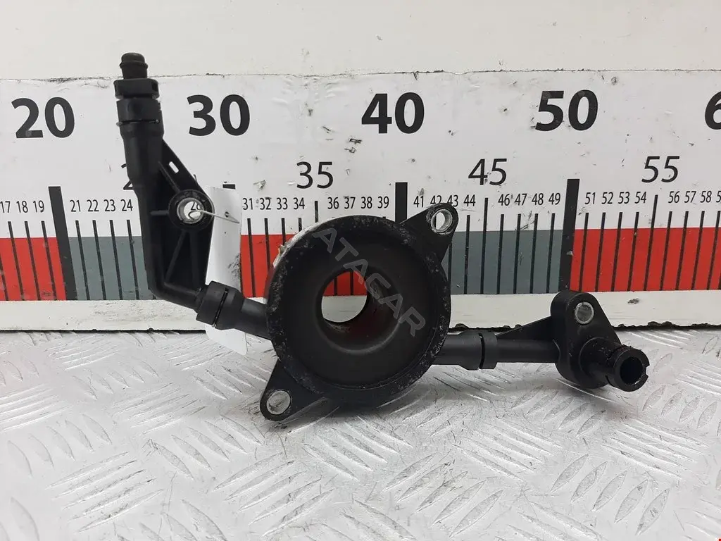 Выжимной подшипник 0B7141671, CL8208