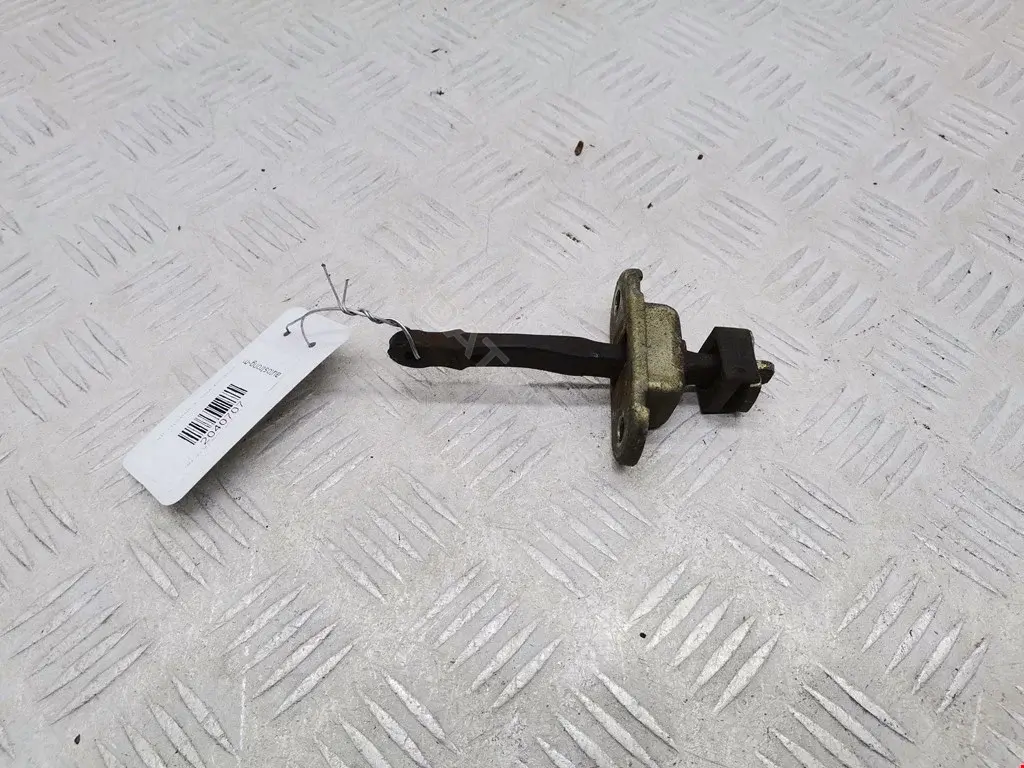 Ограничитель двери MR503536, ZRM024