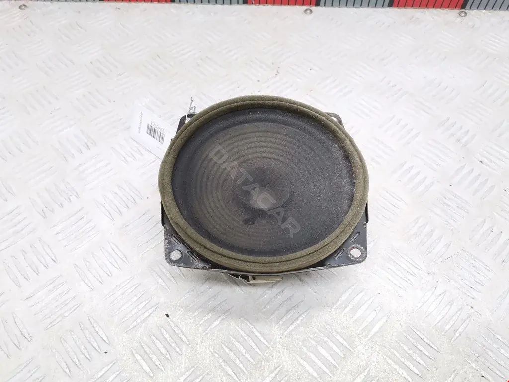 Динамик MR142014