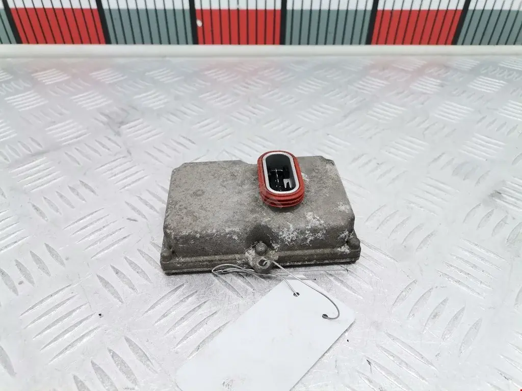 Блок управления светом 5DF008279-00, A0028202426, A0038206026