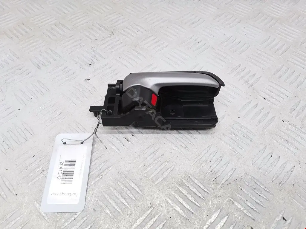 Ручка двери 93195906