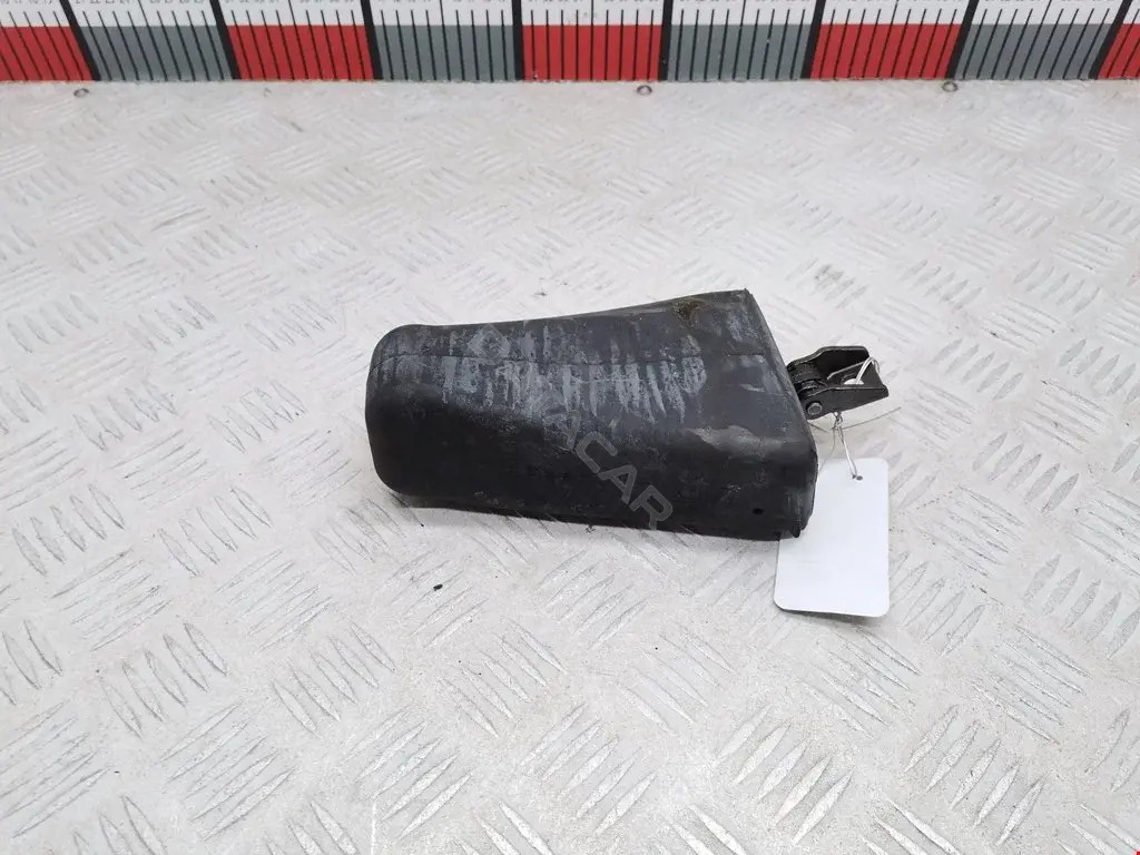 Ограничитель двери 51217176805