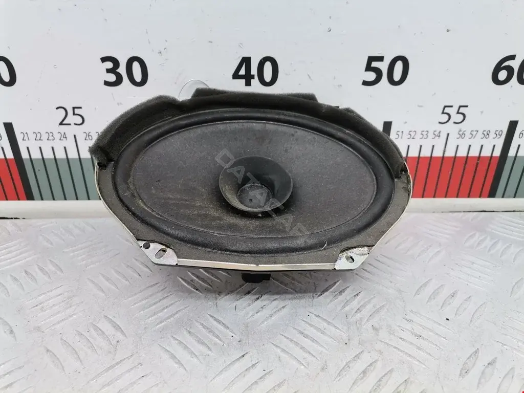 Динамик C23566960