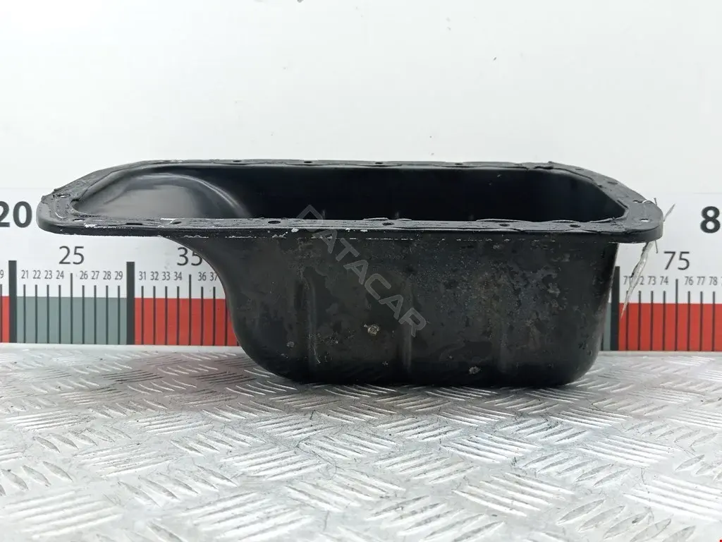 Масляный поддон 0301K5, 0301N1, 05397