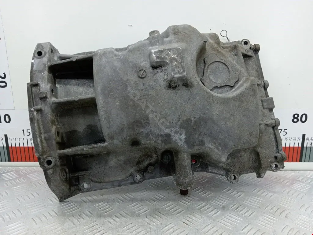 Масляный поддон LF1710400C