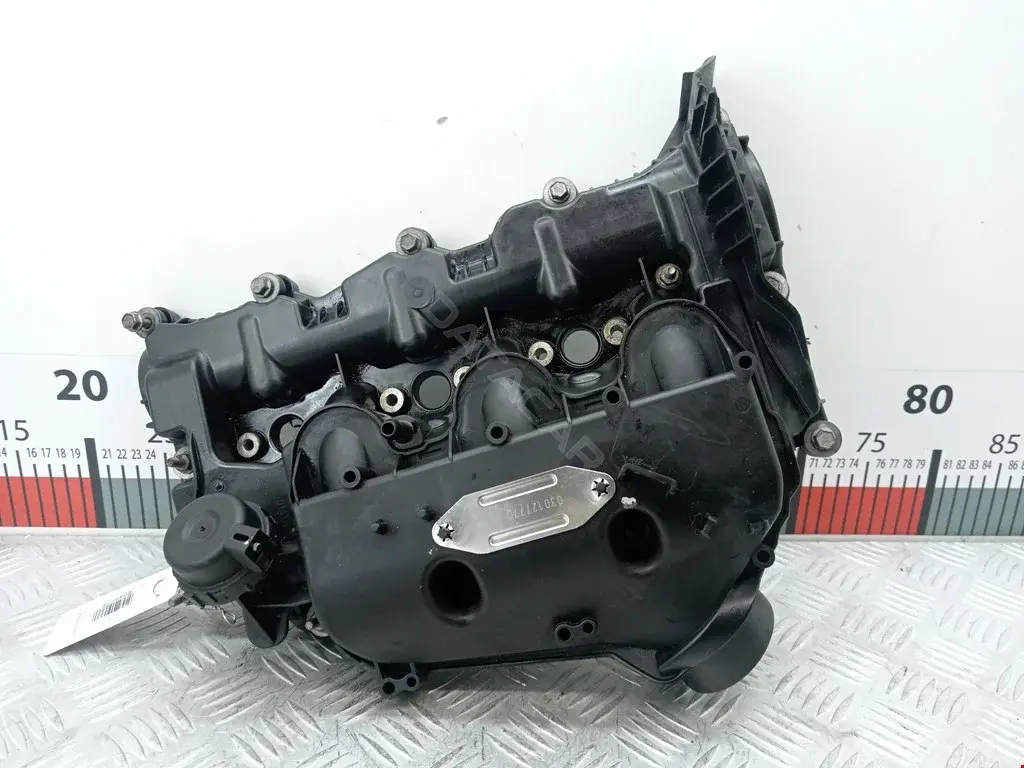 Крышка клапанная 4S7Q9424JB
