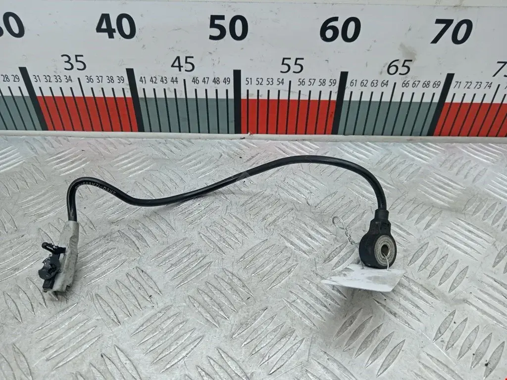 Датчик детонации 4R8Q12A699AB