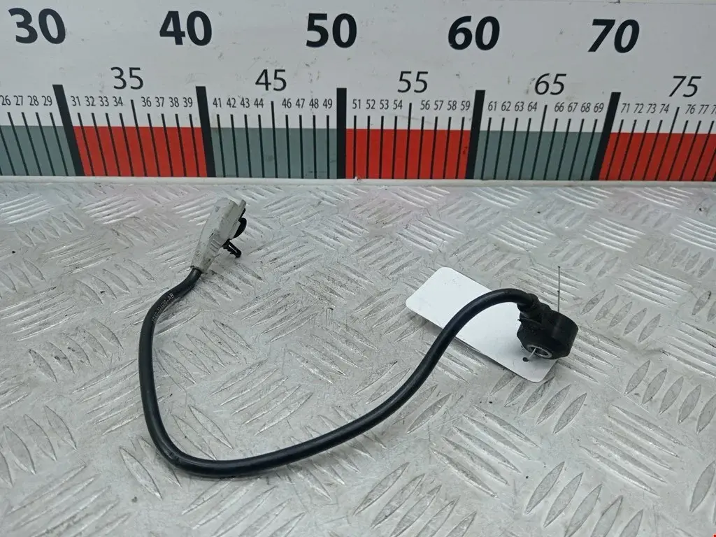 Датчик детонации 4R8Q12A699AB