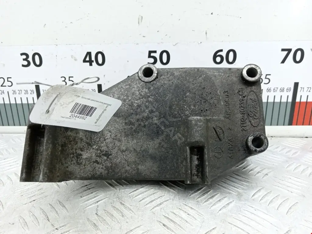 Кронштейн двигателя 211Q10239CB