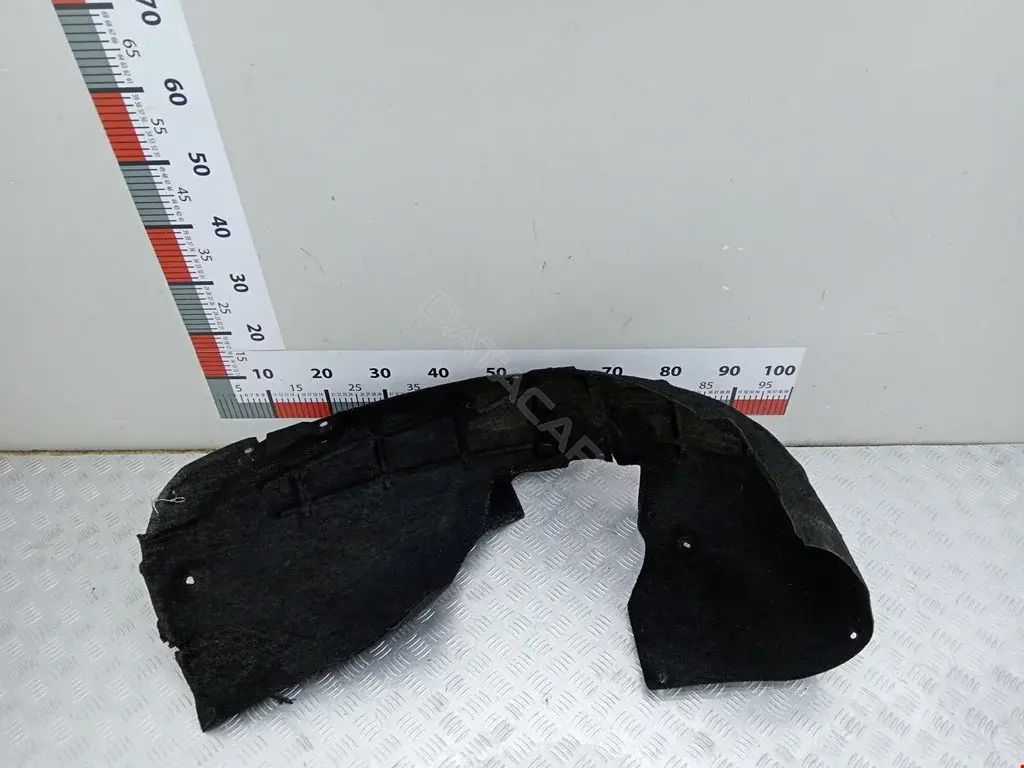 Подкрылок 1Z0809958B, 6922FP2Q, 6922FP2T