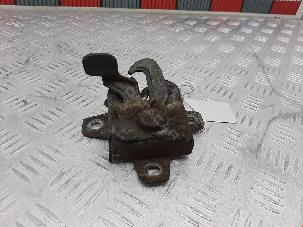 Замок капота 6116504