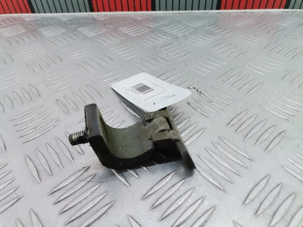 Петля крышки багажника 1J9827301