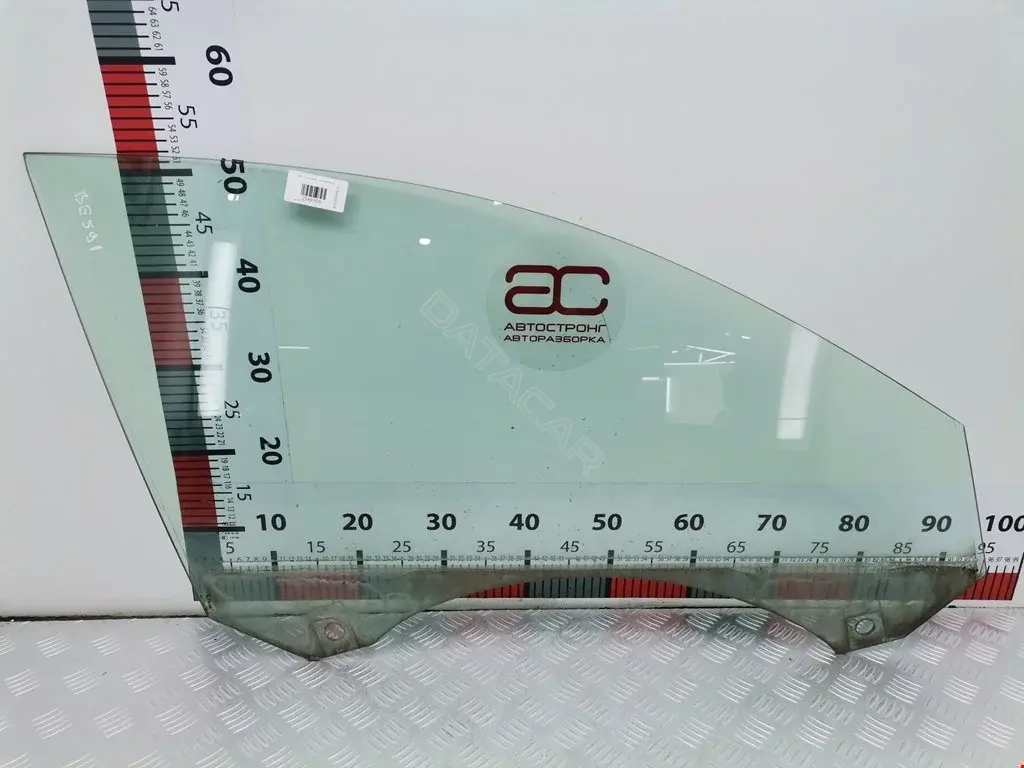 Стекло двери 4B0845202F