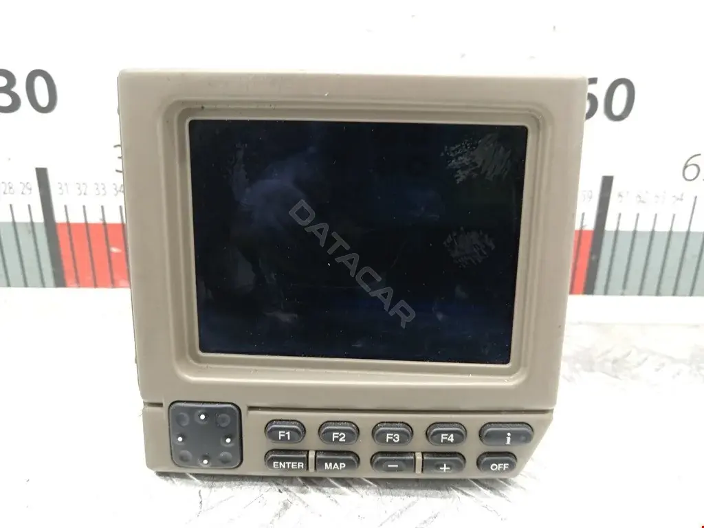 Дисплей XR81494LGR