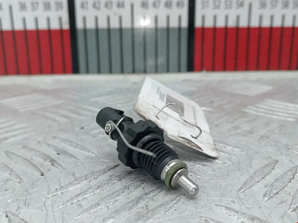 Датчик температуры охлаждающей жидкости 03L919824B, 04L919824, 04L919824C