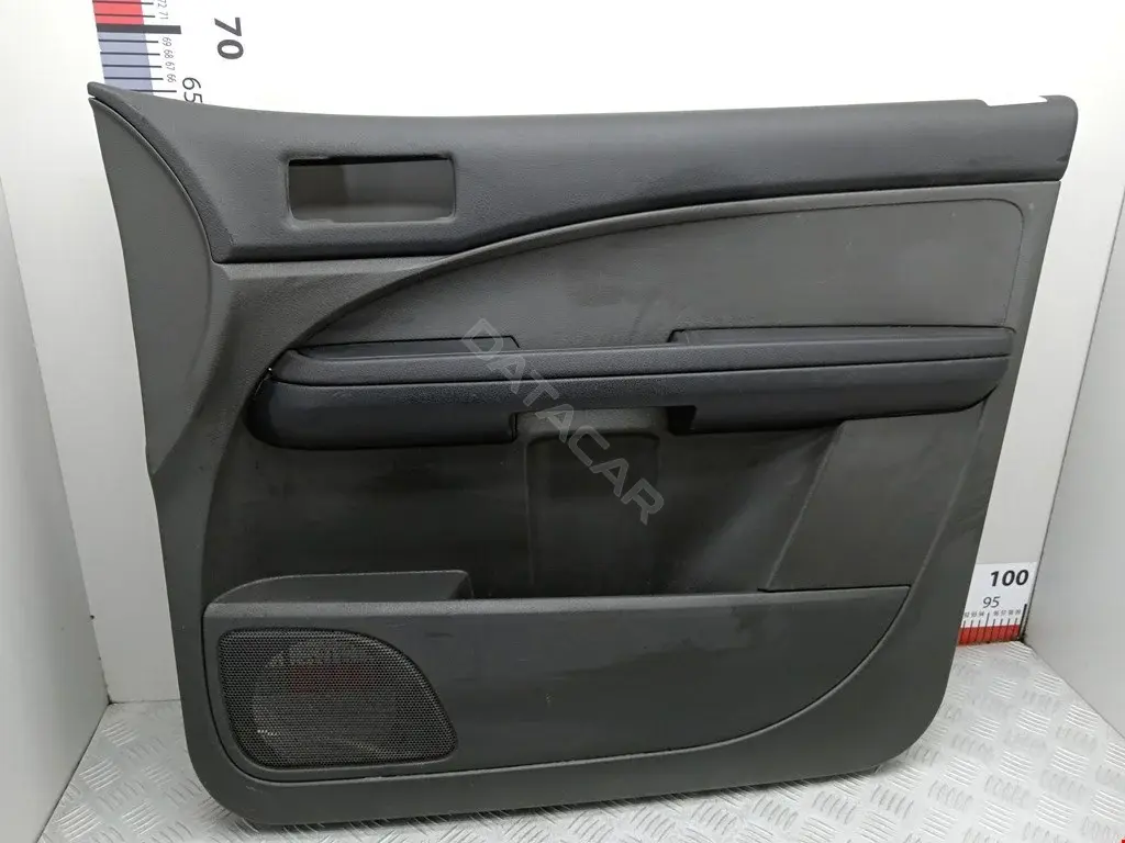 Дверная карта GO3M51R23942A