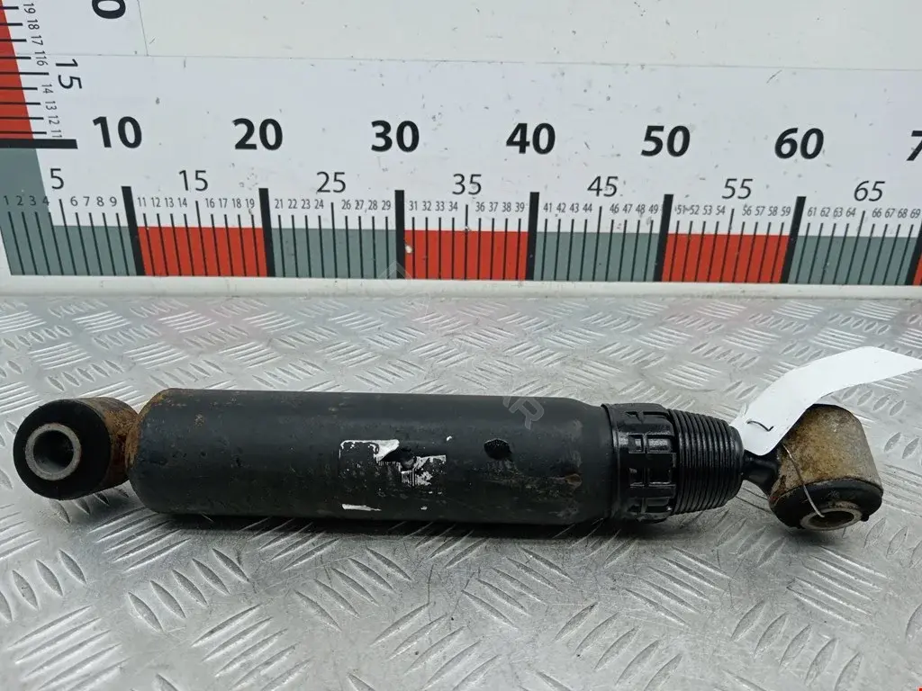 Амортизаторы 004181, 060596GB, 060596HB