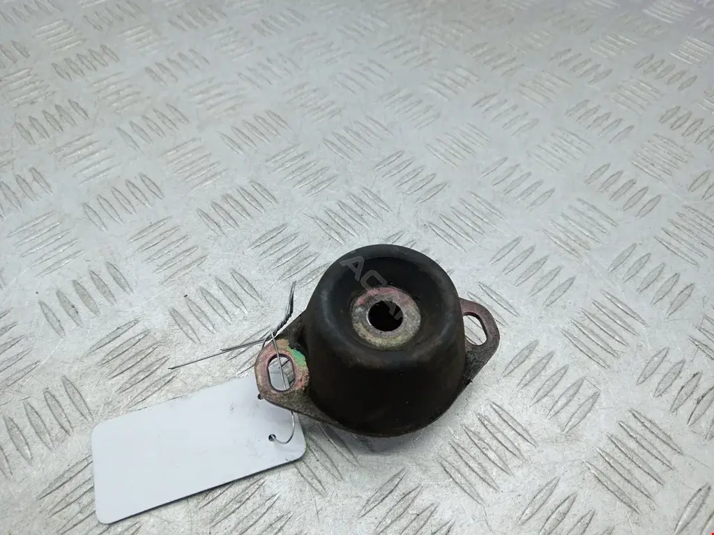 Подушка КПП 2069086