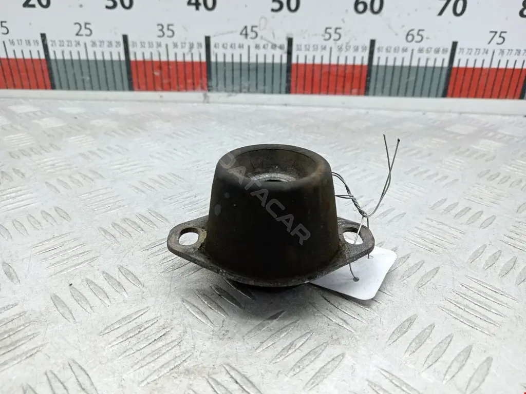 Подушка КПП 2069087