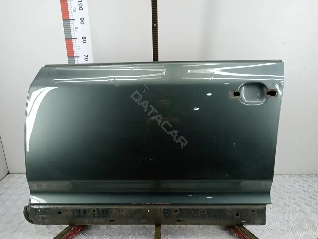 Дверь 7L0831055J, 7L0831055K, 7L0831055L