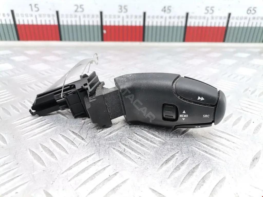 Джойстик управления мультимедиа 00006239NJ, 00006242Z6, 09161068