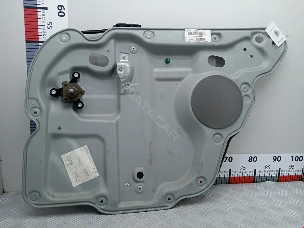 Стеклоподъемник 1T0839462N, 851129, 9579PSG4