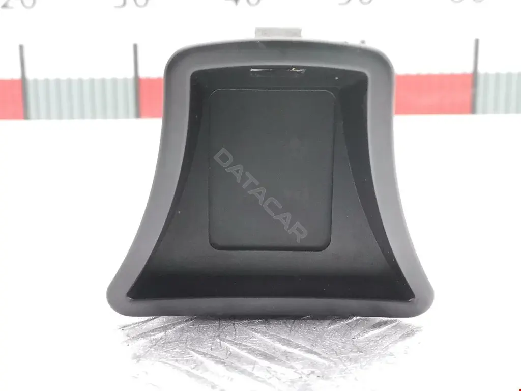 Дисплей 156036355, 503500000000