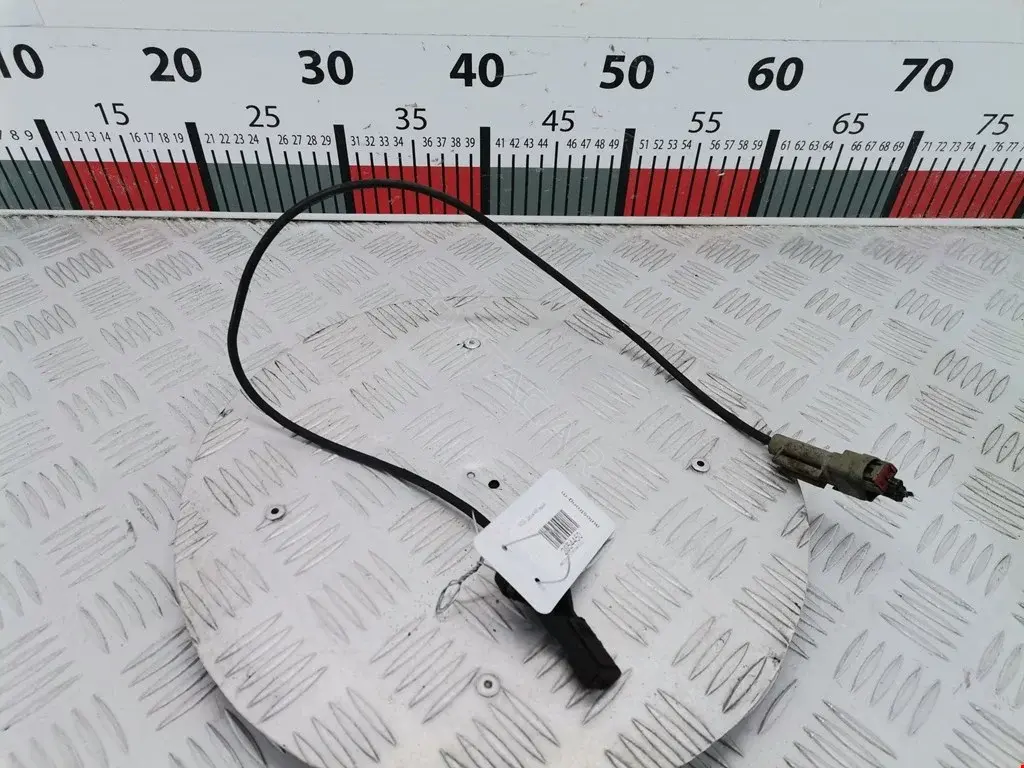 Датчик АБС 52089275AB, BN1585