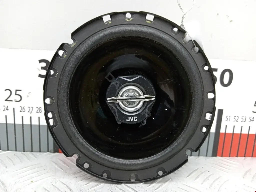 Динамик CSJ1720X